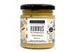 HUMMUS DE GARBANZOS ORGÁNICO PAMPA GOURMET SIN TACC