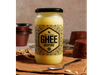GHEE BEEPURE 300gr