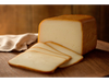 QUESO AHUMADO