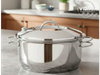 ESTANDAR DE LA COCINA FAMILIAR / Unidad de coccion 7110 -