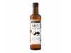 MCT ACEITE DE COCO 250 GRS ENTRENUTS