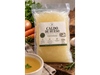 CALDO DE HUESOS DE POLLO DE PASTOREO
