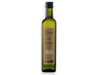 ACEITE DE OLIVA ZUELO ORGANICO 500ML