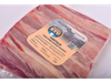 COSTILLA VENTANA DE 15 CM