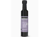 ACETO BALSÁMICO DE VINO MALBEC ORGÁNICO SIN TACC PAMPA GOURMET