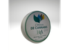 Crema de Cannabis