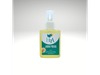 Libra piojos 125 ml.