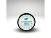 Blanqueador dental