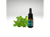 Aceite de Orégano