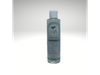 Limpieza Facial 125 cc.