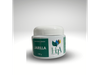 Crema de jarilla 100 g.