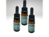 Aceite de CBD HqA