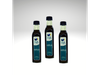 Aceite de jarilla 250 ml.