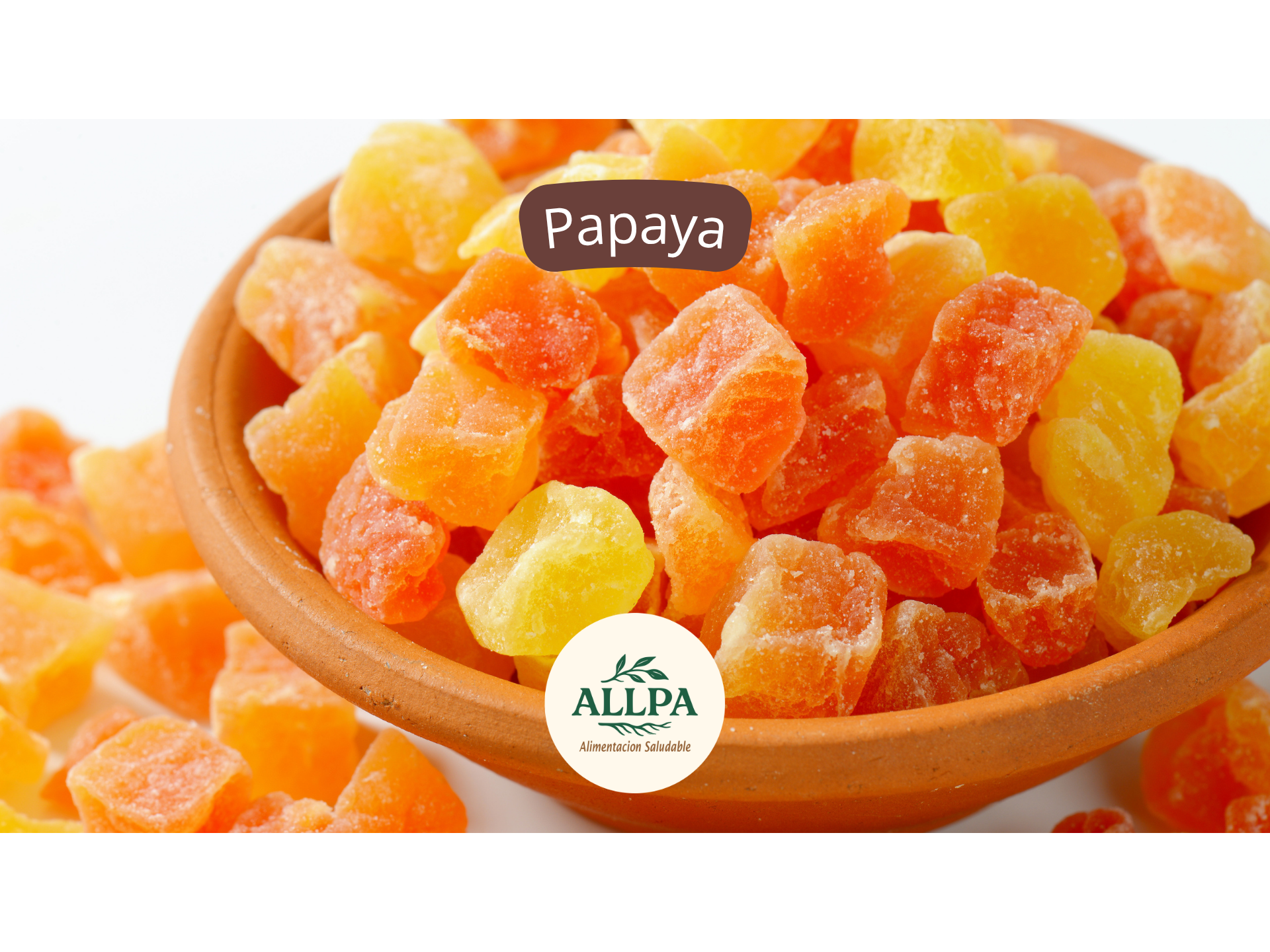 papaya