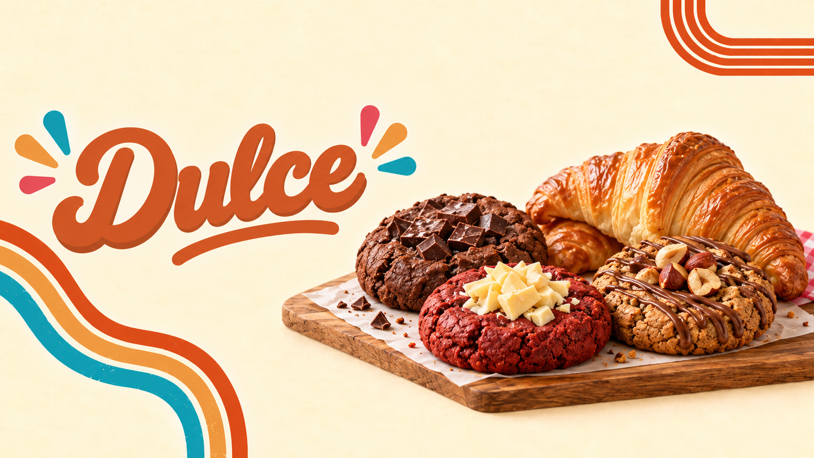 Dulce