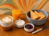 Desayuno Natural