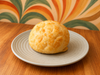 Chipa