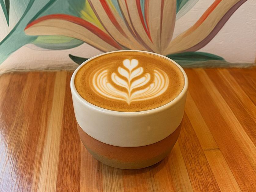 Mocha