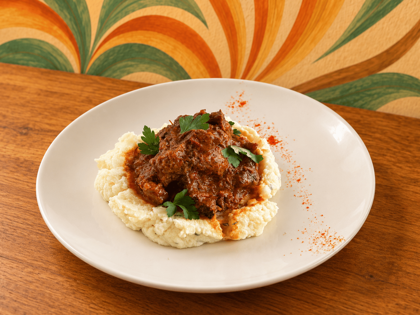 Goulash