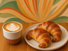 Desayuno Clásico