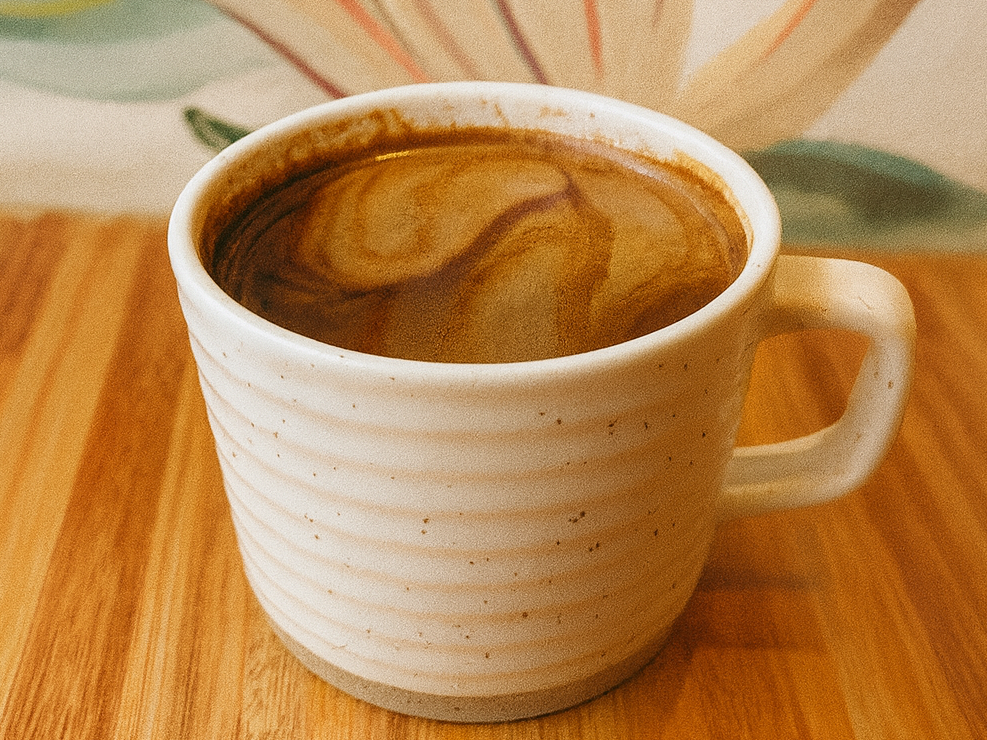 Americano
