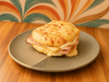 Chipa J y Q Prensado