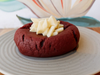 Cookie Red Velvet