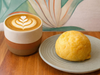 Promo Latte + Chipa