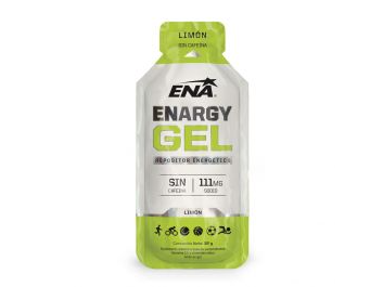 Gel Ena