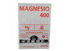Magnesio 400 Biofit