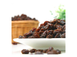 Pasas de Uva Sultaninas