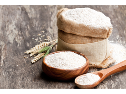 Pre mezcla SIN TACC DELICEL