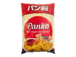 Panko x 500g