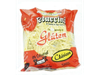 Natural fideos de gluten clasicos