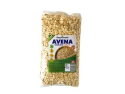 Avena SIN TACC X 500G