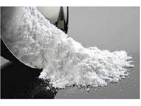 Crema Chantilli en polvo