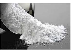 Crema Chantilli en polvo