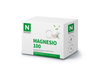 Magnesio 100 Natufarma