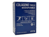 Colageno Tipo II Biofit