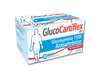 Glucosamina de Glucocartiflex