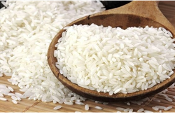 Arroz Largo Fino Blanco