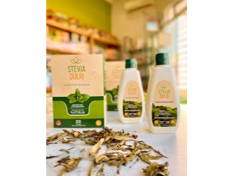 Stevia Dulri
