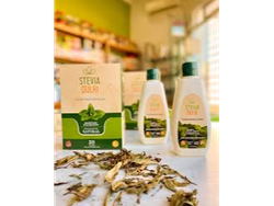 Stevia Dulri