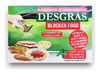 Desgras Blocker Food