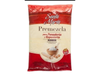 Pre mezcla Santa María x 1 kg