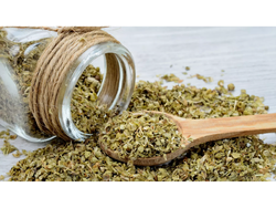 Oregano