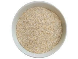 Rebozador de Avena Integral