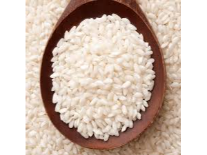 Arroz Carnaroli