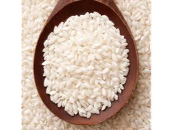 Arroz Carnaroli