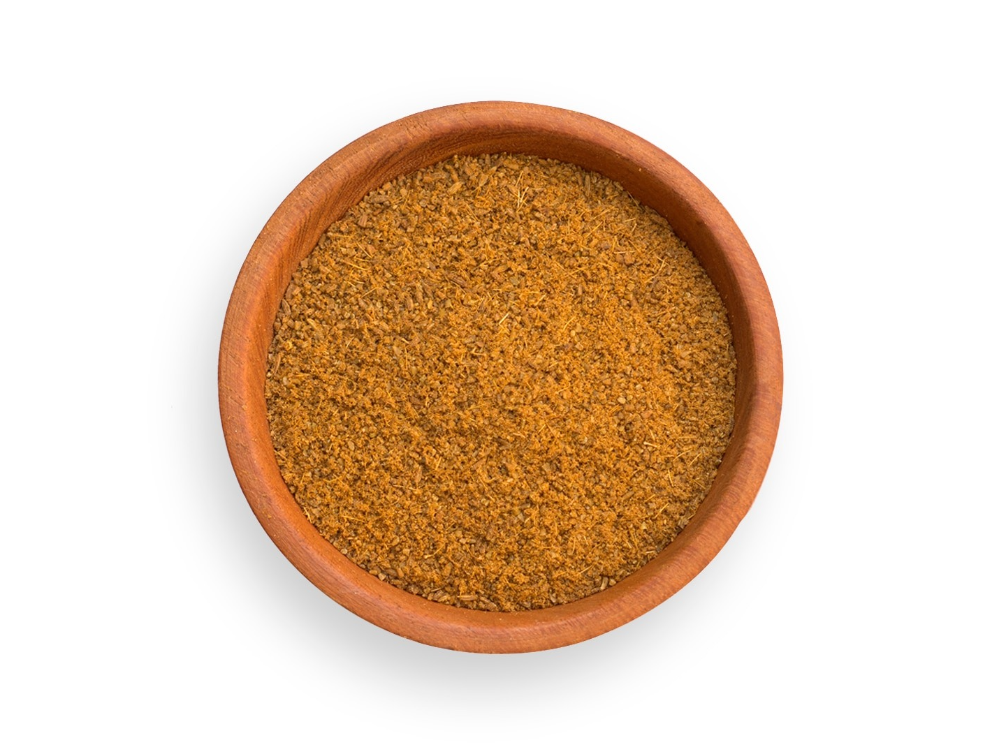 Condimento para Arroz